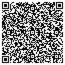 QR code with Dart Distributing LLC contacts