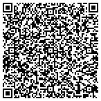 QR code with David Cosper Management Incorporated contacts