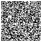 QR code with Down N Dirty Productions contacts