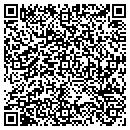 QR code with Fat Possum Records contacts