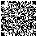 QR code with Flash Electronics Inc contacts