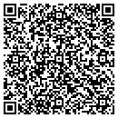 QR code with From Another Land LLC contacts