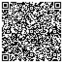 QR code with Global Zero contacts