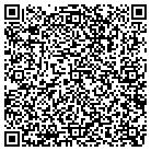 QR code with Goldenrod Distribution contacts