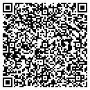 QR code with Guthy Renker contacts