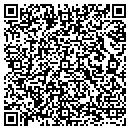 QR code with Guthy-Renker Corp contacts