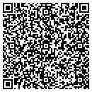 QR code with Heart Music Inc contacts