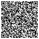 QR code with High Bridge CO contacts