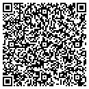 QR code with Sprint Food Store contacts
