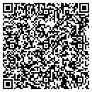 QR code with Impact Video contacts