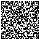 QR code with Imperio Musical contacts