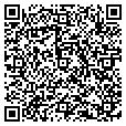 QR code with Jamlet Music contacts