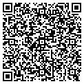 QR code with Jose Jr Records contacts