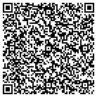 QR code with J S J Distributors Inc contacts