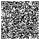 QR code with Kinder Songs contacts