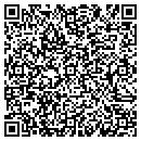 QR code with Kol-Ami Inc contacts