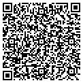 QR code with Lacasa Musical contacts