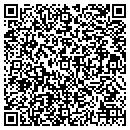 QR code with Best 1 Stop Insurance contacts