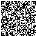 QR code with Lmi contacts