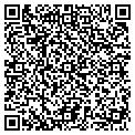 QR code with Lmi contacts