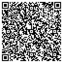 QR code with Lmi USA Inc contacts