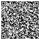 QR code with Manolo's Discoteca contacts