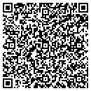 QR code with Melodica Music contacts