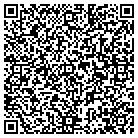 QR code with Mitchell Brothers O'Farrell contacts