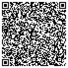 QR code with Moore & Moore Enterprises contacts