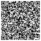 QR code with Music Hunter Distribution contacts