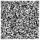 QR code with National Training Organization For Child Care Providers Limited contacts