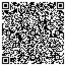 QR code with Northstar Audio Books Inc contacts