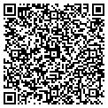 QR code with Now Entertainment LLC contacts