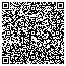 QR code with One World Music Inc contacts