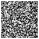 QR code with Pacheco Productions contacts