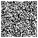 QR code with Parallel Lines contacts