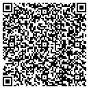 QR code with Phat Tape Inc contacts