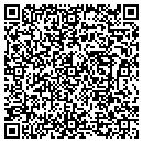QR code with Pure & Simple Music contacts