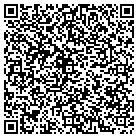 QR code with Quality Video Duplicating contacts