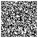 QR code with Rakhee Import contacts