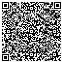 QR code with Ramco Industries Inc contacts