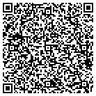 QR code with Right Kind Music contacts