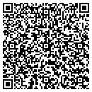 QR code with Robert Riggs contacts