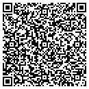 QR code with Salisbury Distributing Co Inc contacts