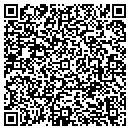 QR code with Smash Hits contacts