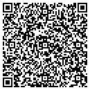 QR code with Sonshine Audio contacts