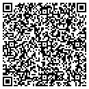 QR code with Sound Greetings Ltd contacts