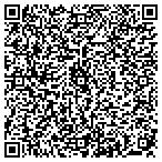 QR code with Source Interlink Companies Inc contacts