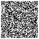 QR code with Southern Video & Periodical Inc contacts