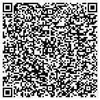 QR code with Taylorsville Building Inspctns contacts